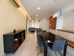 Pasadena (D11), Apartment #520069461